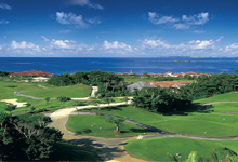 Golf Course | Japan Golf Tourism Association (JGTA)
