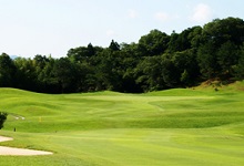Minagi Golf Club