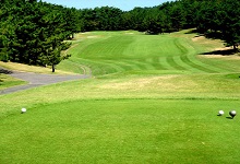 Nukata Golf Club