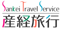 Sankei Travel Service